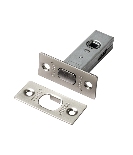 Задвижки Задвижка врезная RENZ INL-BK 7-45 MSN 